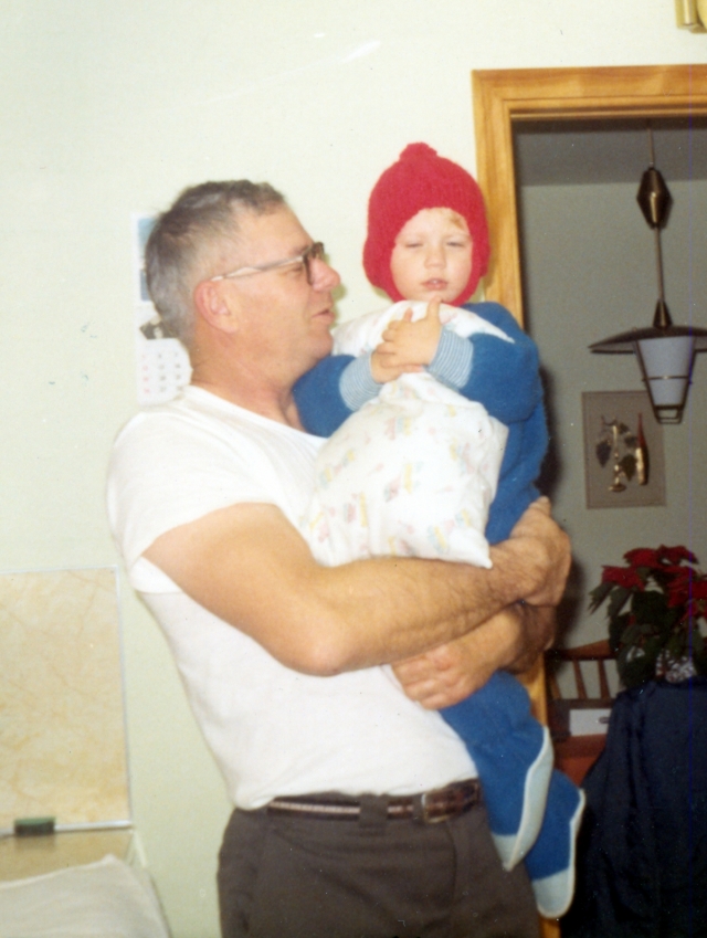 1971-12-Melvin-Travis-leaving-for-PA.jpg